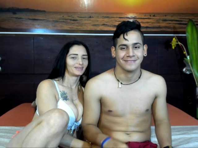 Preview of beatifulvene