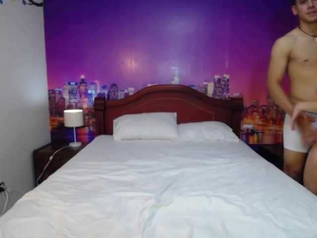 Preview of beatifulvene