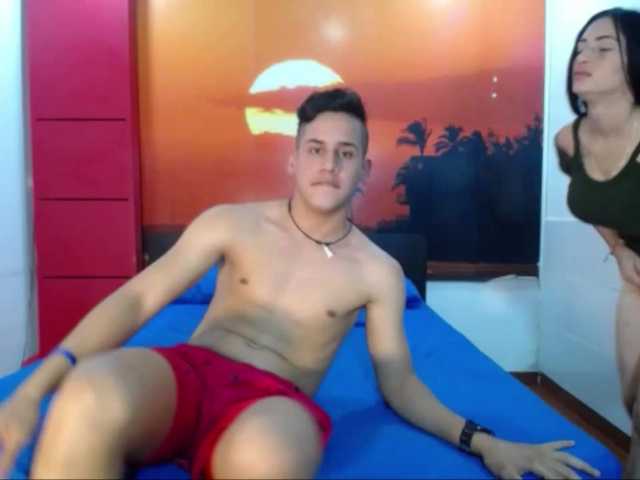 beatifulvene's BongaCams show and profile