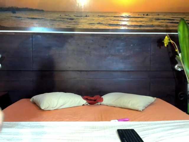 Preview of beatifulvene