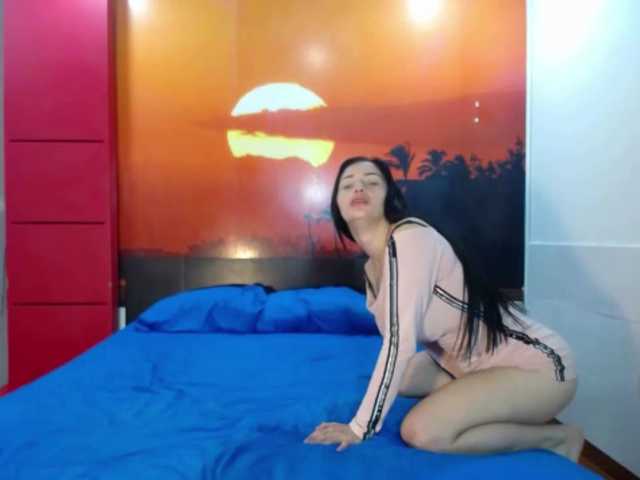 beatifulvene's BongaCams profile