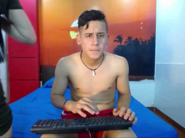 beatifulvene's BongaCams show and profile