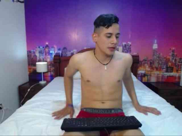 beatifulvene webcam