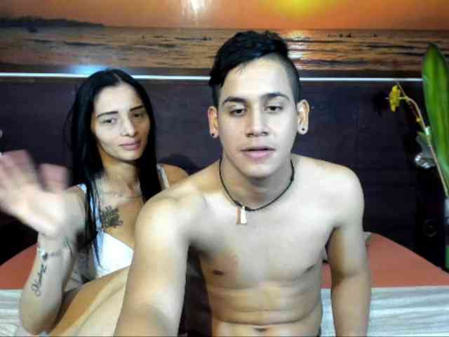beatifulvene webcam
