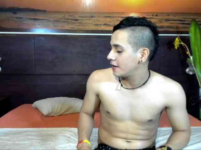 beatifulvene beatifulvene