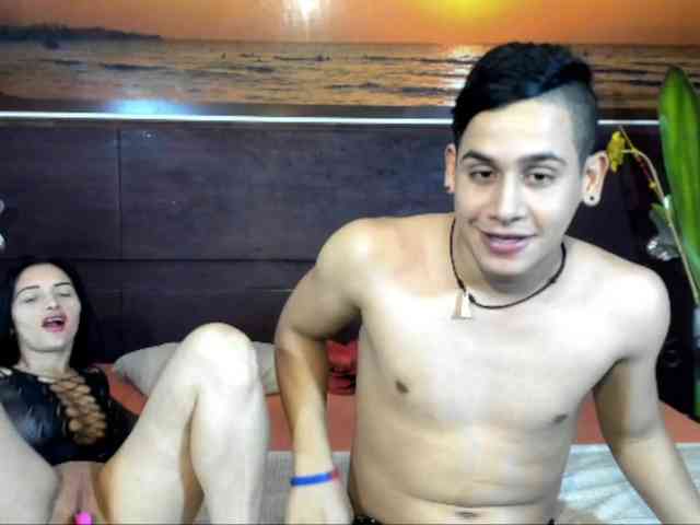 beatifulvene webcam