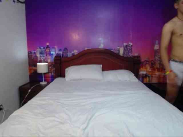 beatifulvene webcam
