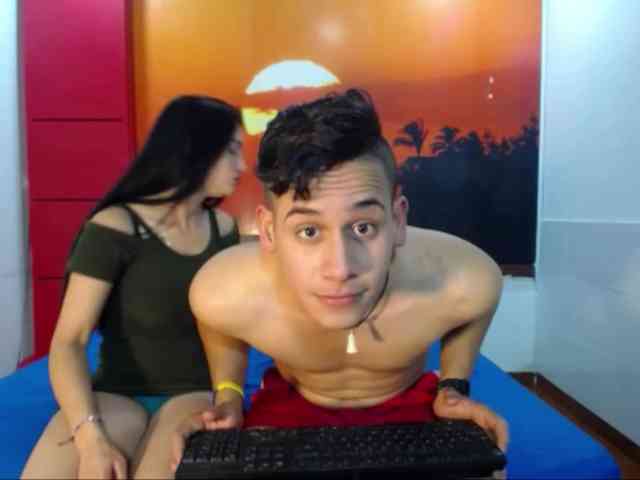 beatifulvene beatifulvene