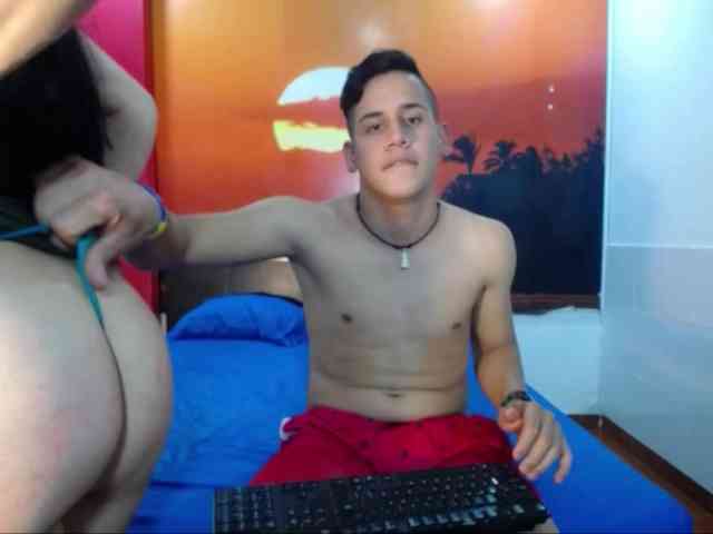 beatifulvene beatifulvene