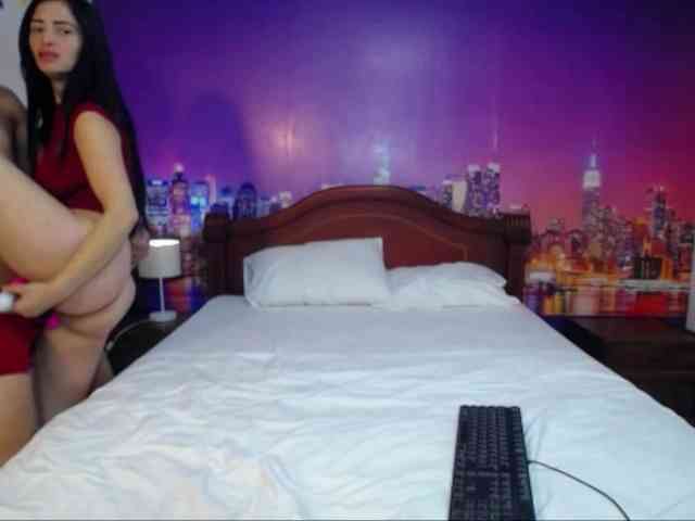 beatifulvene beatifulvene