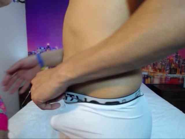 beatifulvene webcam