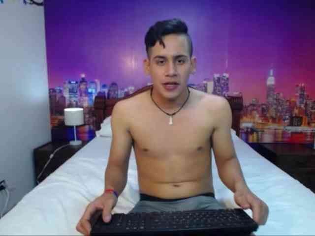 beatifulvene webcam