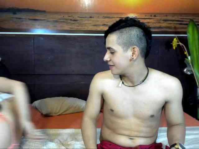 beatifulvene webcam