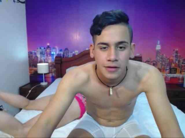 beatifulvene webcam