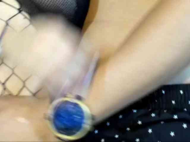 beatifulvene webcam