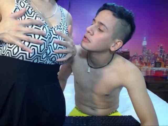 beatifulvene beatifulvene