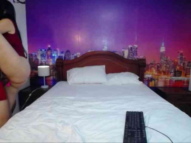 beatifulvene beatifulvene