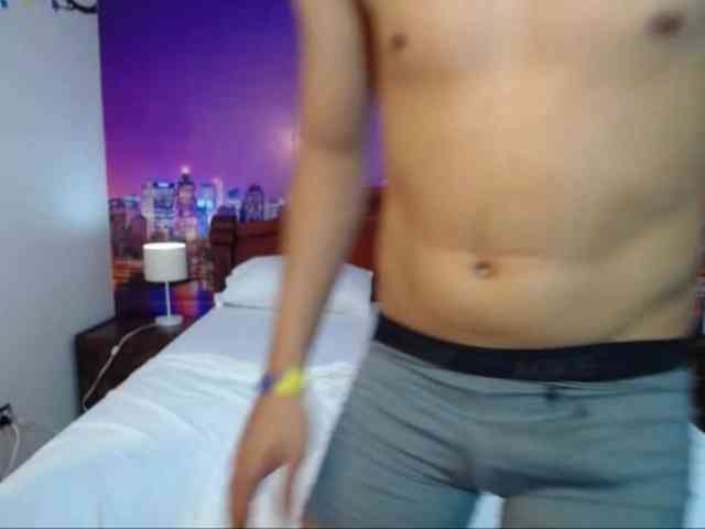 beatifulvene webcam