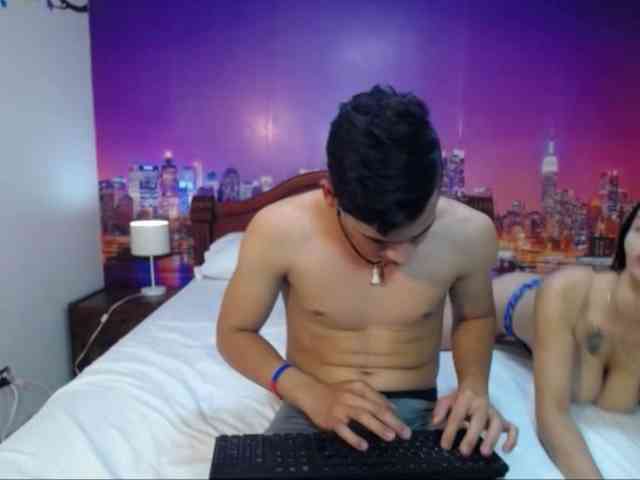beatifulvene webcam