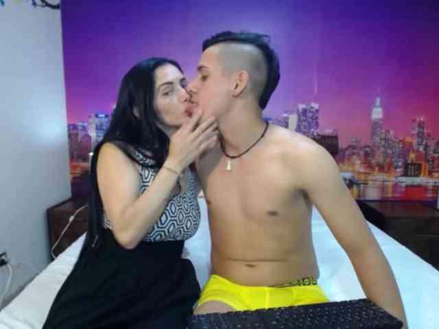 beatifulvene beatifulvene