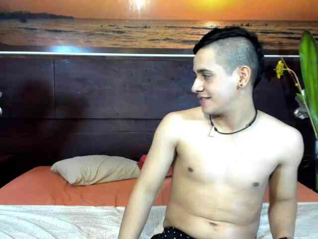 beatifulvene beatifulvene