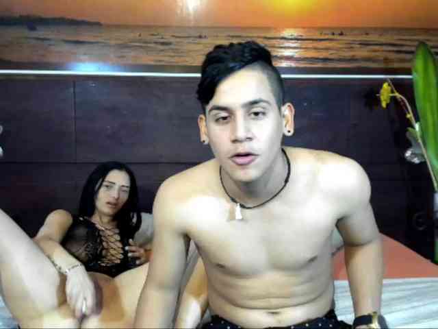 beatifulvene beatifulvene