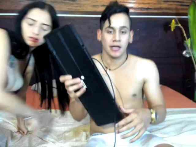 beatifulvene beatifulvene