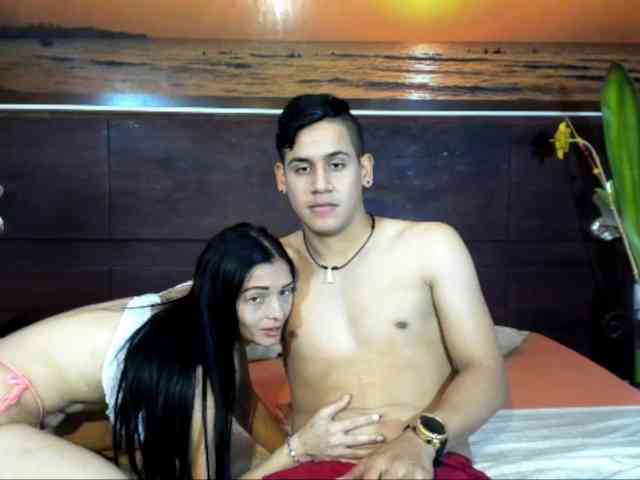 beatifulvene beatifulvene