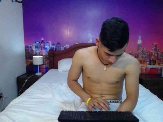 beatifulvene webcam