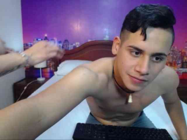 beatifulvene webcam