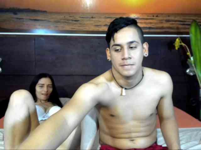 beatifulvene webcam