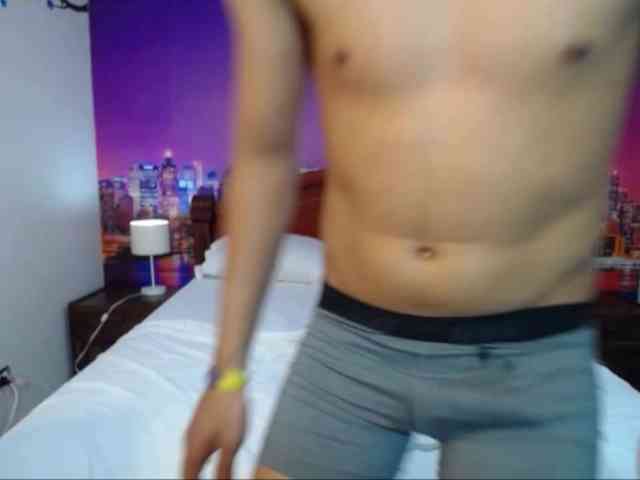 beatifulvene webcam