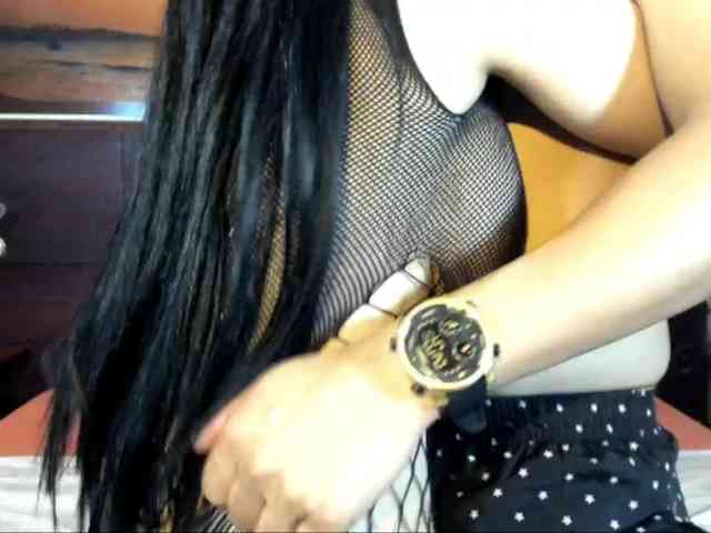 beatifulvene beatifulvene