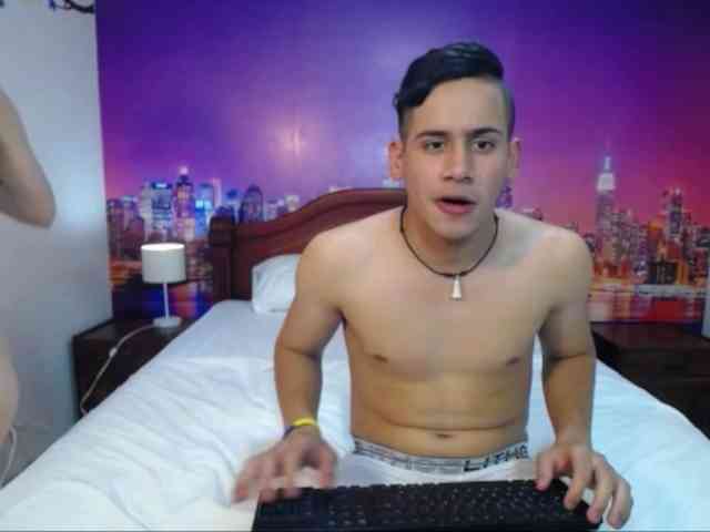 beatifulvene webcam