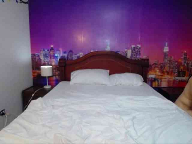 beatifulvene webcam