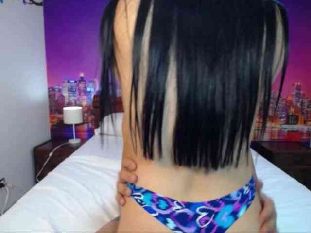 web cam sex chat Beatifulvene