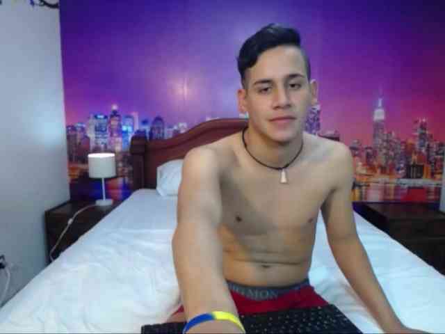 beatifulvene beatifulvene