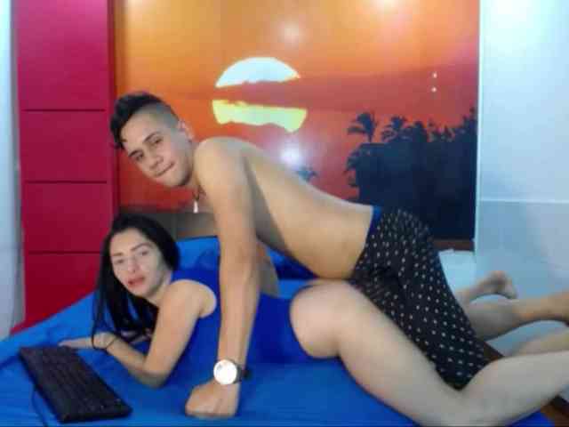 beatifulvene beatifulvene