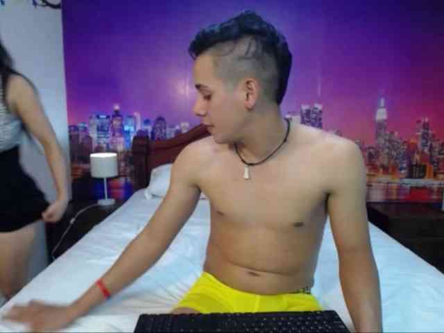 beatifulvene webcam