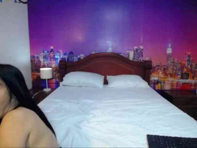 beatifulvene webcam