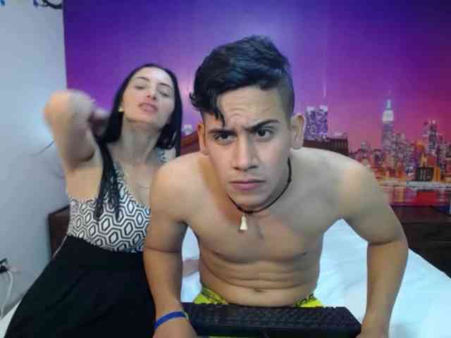 beatifulvene beatifulvene