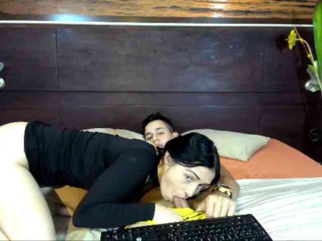 beatifulvene beatifulvene