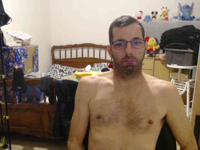 steph16311 steph16311