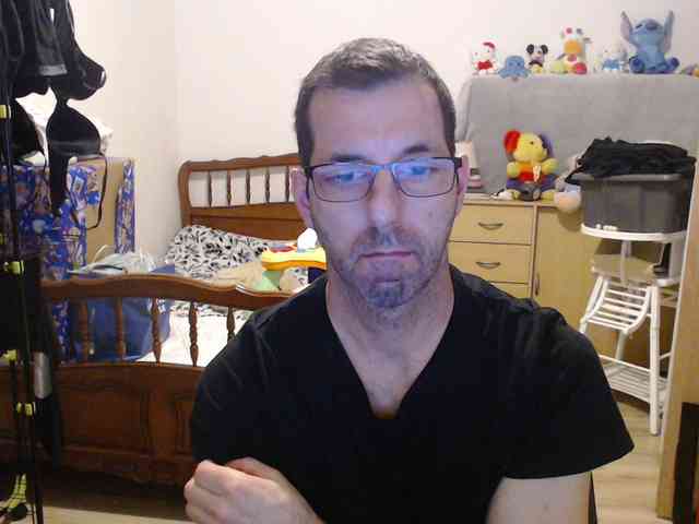 steph16311 steph16311