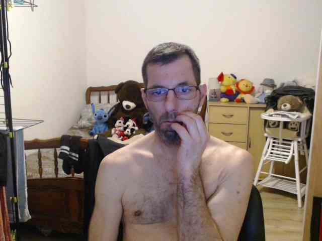 steph16311 steph16311