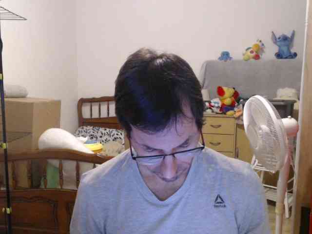 steph16311 steph16311