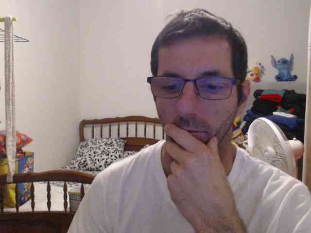 steph16311 steph16311