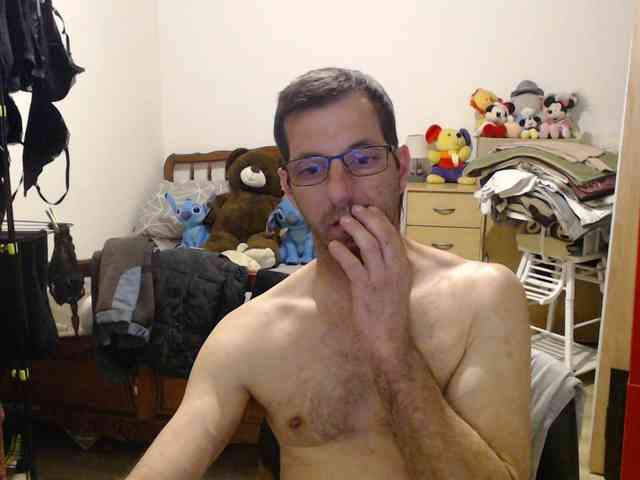 steph16311 steph16311