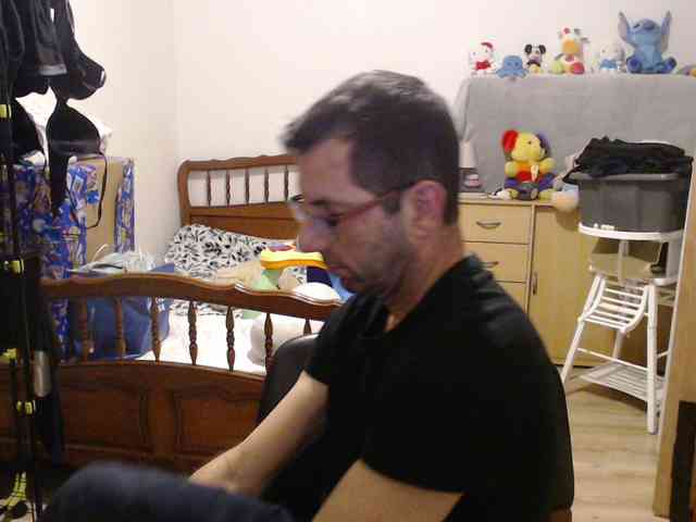 steph16311 steph16311