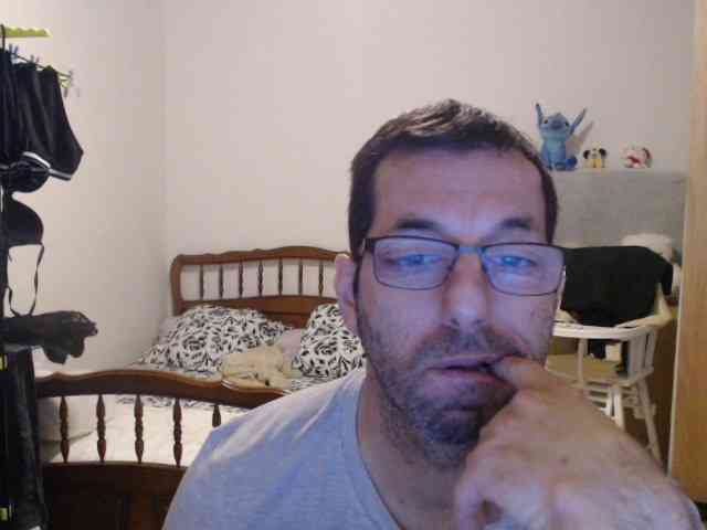 steph16311 steph16311